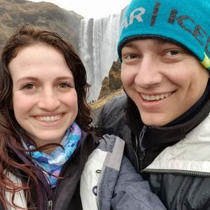 Meet your Posher, Angel